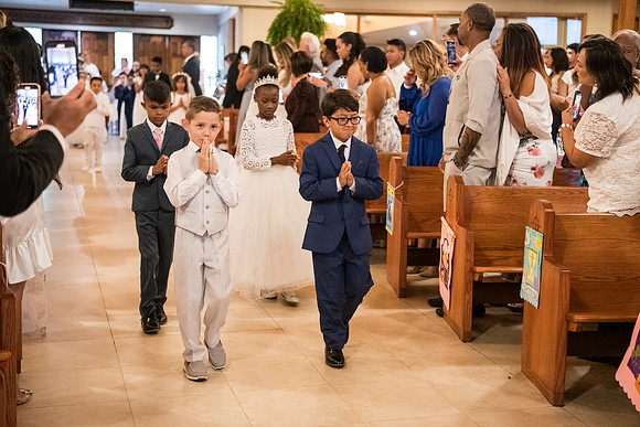 SJV First Communion 2024 0003