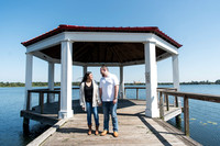 emily-and-sean-engagement-session-baldwin-park 1012