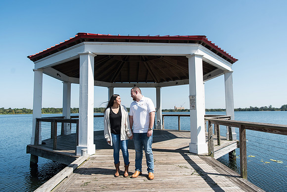 emily-and-sean-engagement-session-baldwin-park 1012
