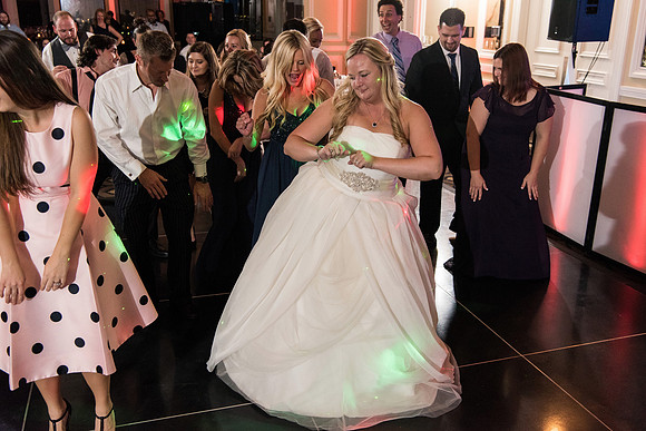 citrus-club-wedding-erin-and-jason 1781