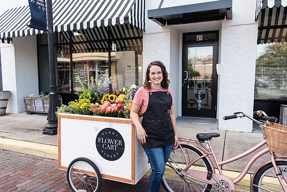 plant-street-flower-cart-august-2021 1010final