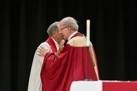 St Cabrini Confirmation 2024 0241