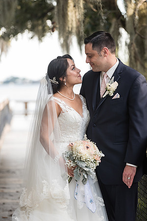 Leonor and Paul Final Selections 1413