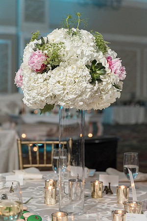 waldorf-astoria-wedding-allie-and-dan-1062