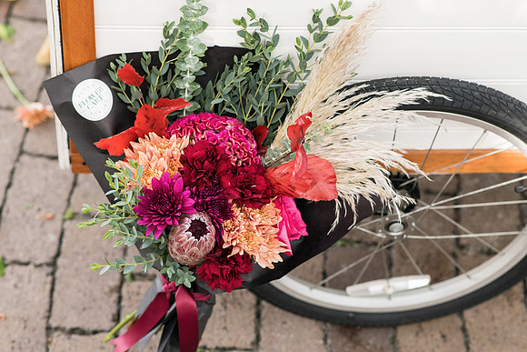 Flower Cart August 2022 0077