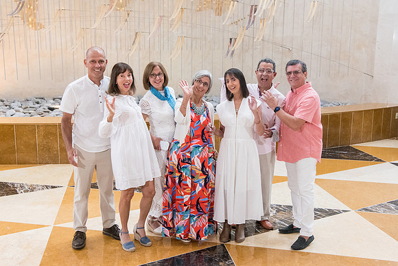 Morales Family 2024 0017