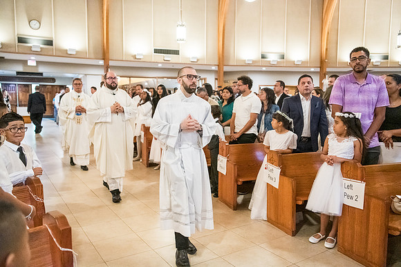 SJV First Communion 2025 0006