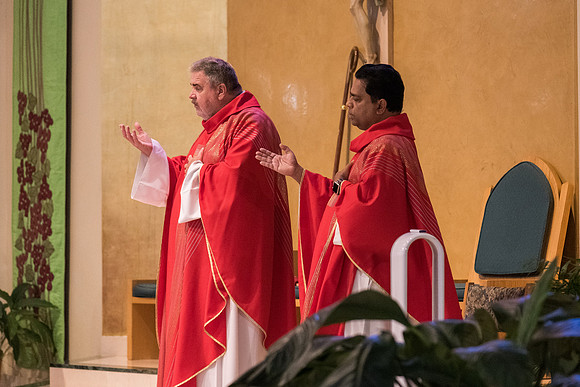 holy-family-confirmation-september-20 1182