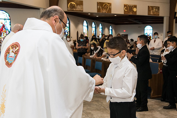 st-ann-first-communion-2021 1063