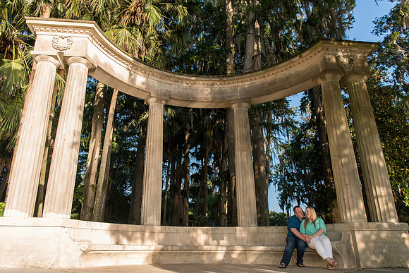 kraft-azalea-gardens-engagement-erin-and-jason-1010