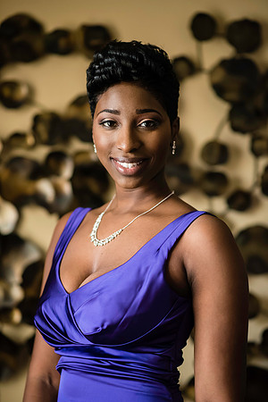 Wilkins Simpson Wedding 01172015 (38)