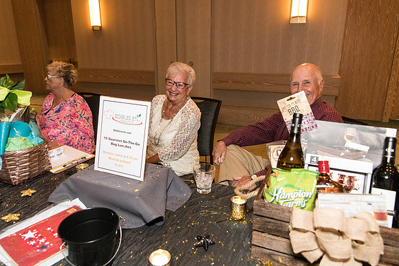 CCCF Gala (15 of 141)