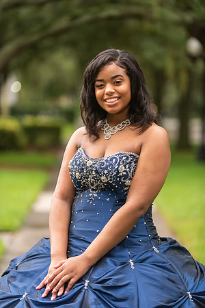 Tiares Sweet 16 1003-Edit