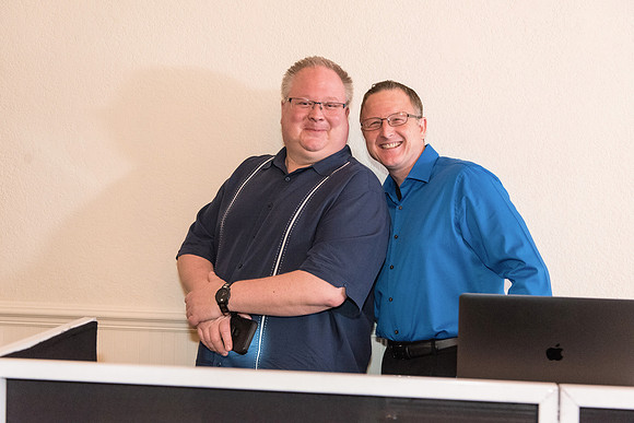 CFWA-Networking-Meeting-at-Highland-Manor-Apopka 1050