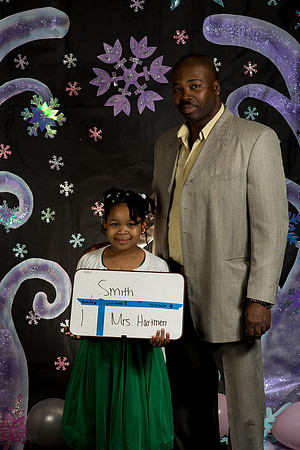 Father Daughter Dance DPES 2014-414
