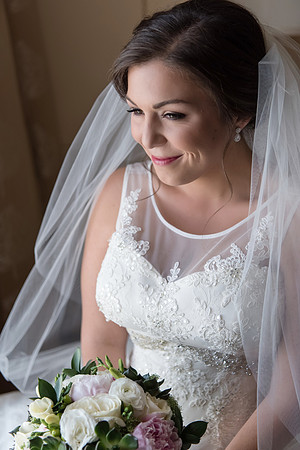 waldorf-astoria-wedding-allie-and-dan-1012