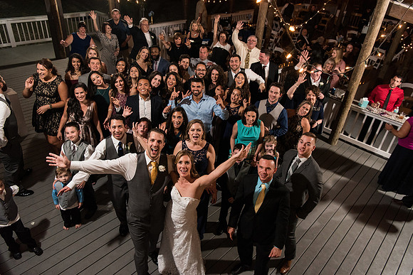 paradise-cove-wedding-alicia-and-rob-hero-1066
