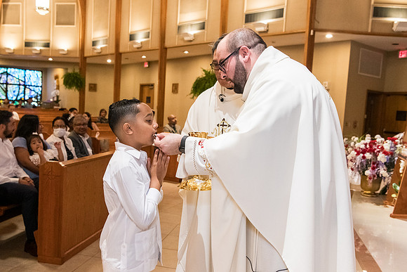 SJV First Communion 2024 0087
