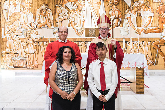 st-ann-haines-city-confirmation 1019