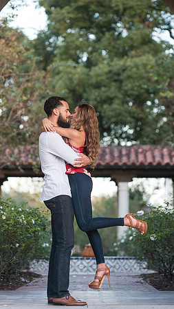 rollins-college-engagement-session-gaby-and-dj-1032