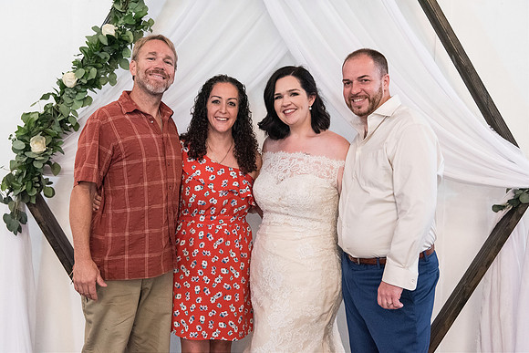 ever-after-farms-vinyards-wedding-christina-and-jay 1545final