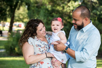 Winter-Park-Family-Session-Briscese-Family 10142