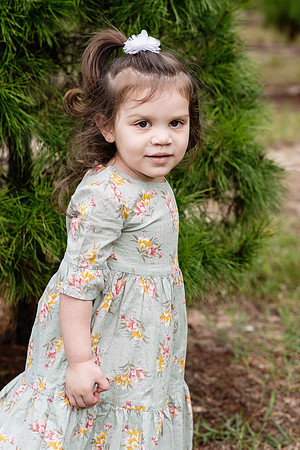 sophias-art-photo-orlando-christmas-mini-sessions-millie-and-emilia 1012-Editfinal