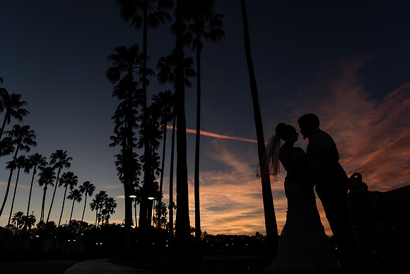 disneys-boardwalk-wedding-jessica-and-calvin 1221