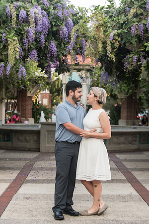 winter-garden-engagement-session-leanza 1035-Exposure