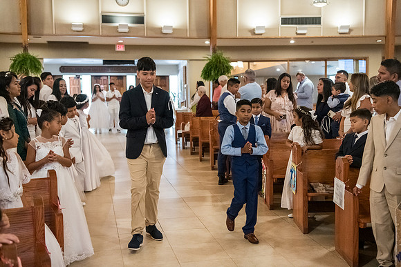 SJV First Communion 2024 0166