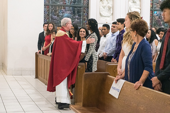 st-joseph-lakeland-confirmation-2019 1078