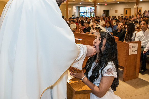 SJV First Communion 2025 0334