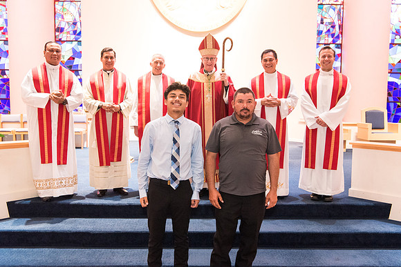 resurrection-lakeland-confirmation-2021 1008