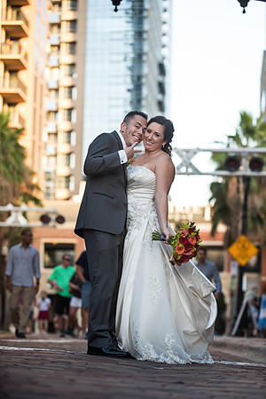 ceviche-wedding-janelle-and-ronnie 1808-Edit