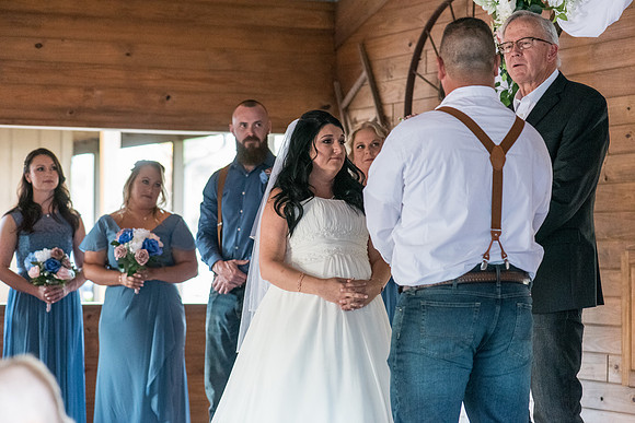 Kristal-and-Andy (138 of 445)