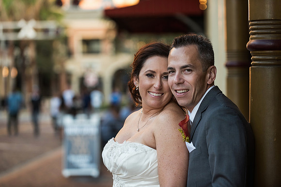 ceviche-wedding-janelle-and-ronnie 1821-Edit