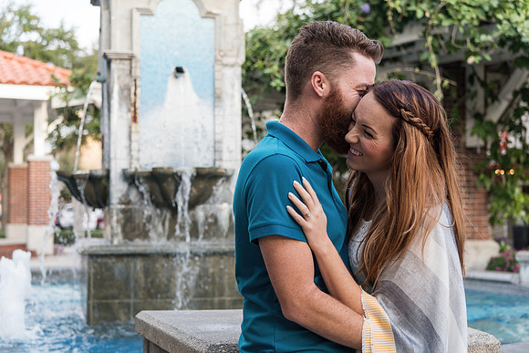 Winter-Garden-Engagement-Session-Amber-and-Dave 10122