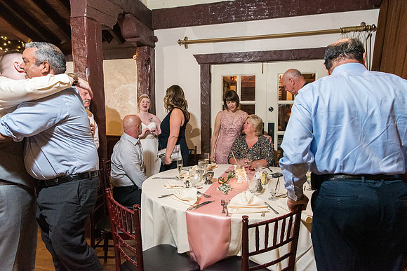 alyssa-and-cory-wedding-dubsdread-orlando 1368