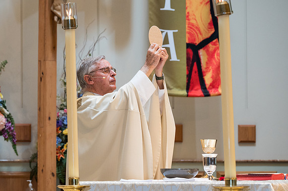 St Mary Mag First Communion April 26 0159