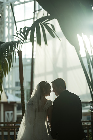 gaylord-palms-wedding-julie-and-sean-hero 1056