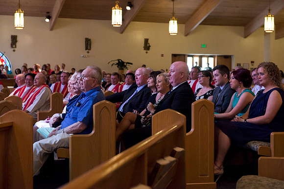 2014-0607-HolyFamily-230-2500