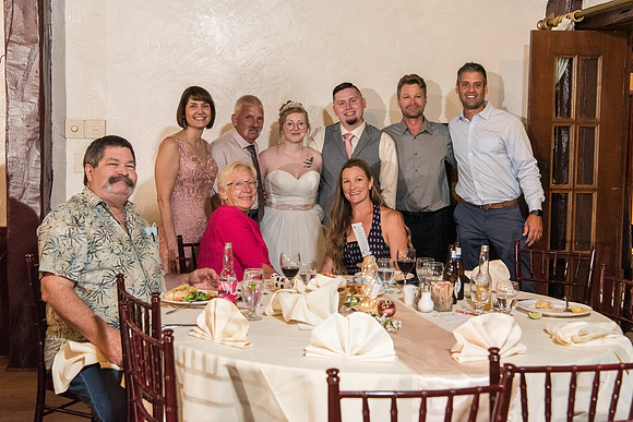alyssa-and-cory-wedding-dubsdread-orlando 1365