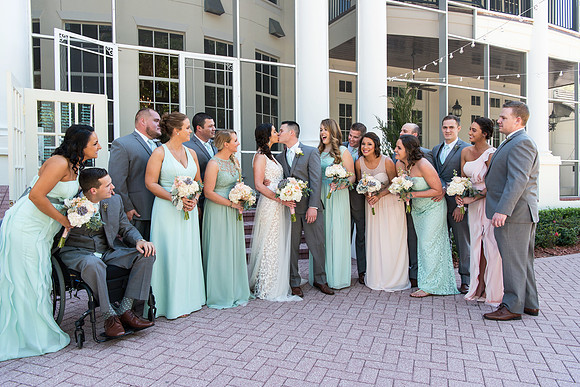 luxmore-grande-estate-wedding-eileen-and-steven 3833