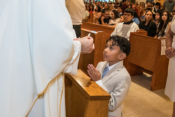 SJV First Communion 2025 0247