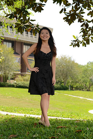Sophie Choi-1085