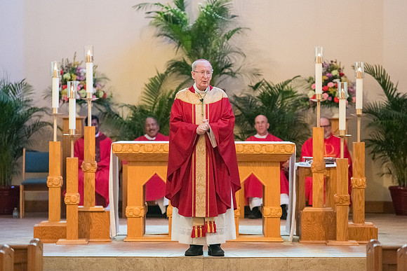 St Patrick Confirmation 2024 0064