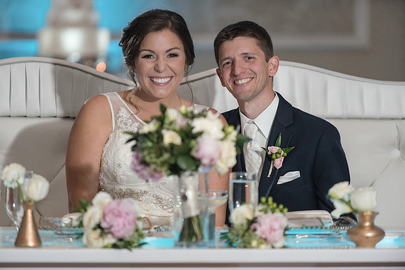 waldorf-astoria-wedding-allie-and-dan-1043