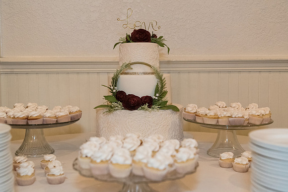 CFWA-Networking-Meeting-at-Highland-Manor-Apopka 1067