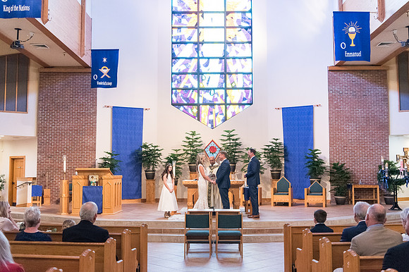 blaire-wedding-mount-dora 1078