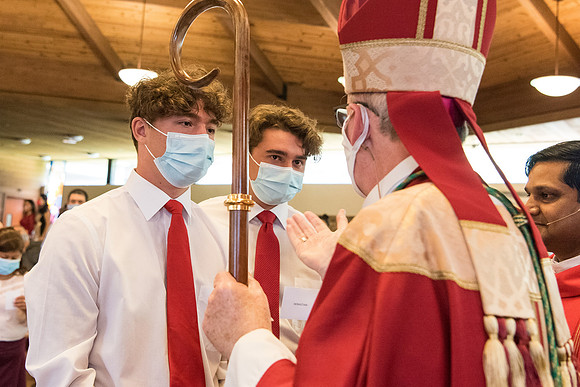 confirmation-2020-st-francis-apopka 1105